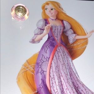 COPY - Authentic Disney Pandora princess charm